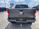 Thumbnail image of 2019 Ram 1500 at H&W MOTOR COMPANY INC.
