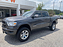 Thumbnail image of 2019 Ram 1500 at H&W MOTOR COMPANY INC.