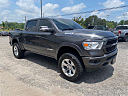 Thumbnail image of 2019 Ram 1500 at H&W MOTOR COMPANY INC.
