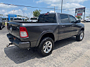 Thumbnail image of 2019 Ram 1500 at H&W MOTOR COMPANY INC.