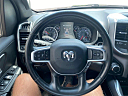 Thumbnail image of 2019 Ram 1500 at H&W MOTOR COMPANY INC.