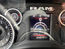 Thumbnail image of 2019 Ram 1500 at H&W MOTOR COMPANY INC.