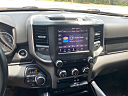 Thumbnail image of 2019 Ram 1500 at H&W MOTOR COMPANY INC.