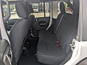Thumbnail image of 2021 Jeep Wrangler Unlimited at NissanOfAthens of Athens, GA