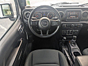 Thumbnail image of 2021 Jeep Wrangler Unlimited at NissanOfAthens of Athens, GA