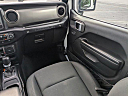 Thumbnail image of 2021 Jeep Wrangler Unlimited at NissanOfAthens of Athens, GA