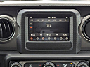 Thumbnail image of 2021 Jeep Wrangler Unlimited at NissanOfAthens of Athens, GA