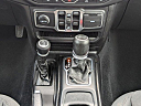 Thumbnail image of 2021 Jeep Wrangler Unlimited at NissanOfAthens of Athens, GA