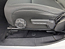 Thumbnail image of 2021 Jeep Wrangler Unlimited at NissanOfAthens of Athens, GA
