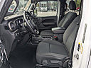 Thumbnail image of 2021 Jeep Wrangler Unlimited at NissanOfAthens of Athens, GA