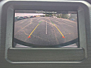 Thumbnail image of 2021 Jeep Wrangler Unlimited at NissanOfAthens of Athens, GA