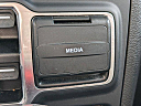 Thumbnail image of 2021 Jeep Wrangler Unlimited at NissanOfAthens of Athens, GA