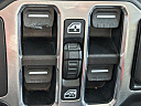 Thumbnail image of 2021 Jeep Wrangler Unlimited at NissanOfAthens of Athens, GA