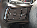 Thumbnail image of 2021 Jeep Wrangler Unlimited at NissanOfAthens of Athens, GA