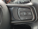 Thumbnail image of 2021 Jeep Wrangler Unlimited at NissanOfAthens of Athens, GA