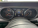Thumbnail image of 2021 Jeep Wrangler Unlimited at NissanOfAthens of Athens, GA