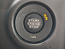 Thumbnail image of 2021 Jeep Wrangler Unlimited at NissanOfAthens of Athens, GA