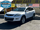 Thumbnail image of 2009 Mazda CX-9 at First Class Cars