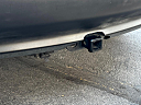 2009 Mazda CX-9 at First Class Cars