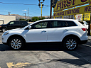 Thumbnail image of 2009 Mazda CX-9 at First Class Cars