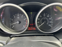 Thumbnail image of 2012 Mazda Mazda5 at Lewis Family Auto