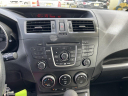 Thumbnail image of 2012 Mazda Mazda5 at Lewis Family Auto