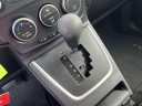 Thumbnail image of 2012 Mazda Mazda5 at Lewis Family Auto