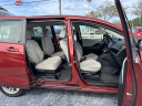 Thumbnail image of 2012 Mazda Mazda5 at Lewis Family Auto