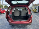Thumbnail image of 2012 Mazda Mazda5 at Lewis Family Auto
