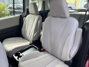Thumbnail image of 2012 Mazda Mazda5 at Lewis Family Auto