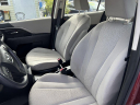 Thumbnail image of 2012 Mazda Mazda5 at Lewis Family Auto