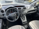 Thumbnail image of 2012 Mazda Mazda5 at Lewis Family Auto