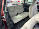 Thumbnail image of 2012 Mazda Mazda5 at Lewis Family Auto