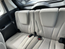 Thumbnail image of 2012 Mazda Mazda5 at Lewis Family Auto