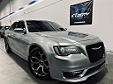 Thumbnail image of 2018 Chrysler 300 at Used Car Dealer Alpharetta - Pre Owned Auto Sales - Velocity Auto Motors