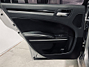 Thumbnail image of 2018 Chrysler 300 at Used Car Dealer Alpharetta - Pre Owned Auto Sales - Velocity Auto Motors