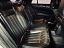 Thumbnail image of 2018 Chrysler 300 at Used Car Dealer Alpharetta - Pre Owned Auto Sales - Velocity Auto Motors