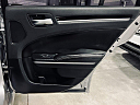 Thumbnail image of 2018 Chrysler 300 at Used Car Dealer Alpharetta - Pre Owned Auto Sales - Velocity Auto Motors