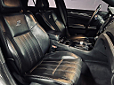 Thumbnail image of 2018 Chrysler 300 at Used Car Dealer Alpharetta - Pre Owned Auto Sales - Velocity Auto Motors