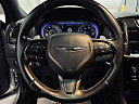 Thumbnail image of 2018 Chrysler 300 at Used Car Dealer Alpharetta - Pre Owned Auto Sales - Velocity Auto Motors