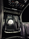 Thumbnail image of 2018 Chrysler 300 at Used Car Dealer Alpharetta - Pre Owned Auto Sales - Velocity Auto Motors