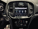 Thumbnail image of 2018 Chrysler 300 at Used Car Dealer Alpharetta - Pre Owned Auto Sales - Velocity Auto Motors