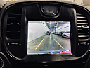 Thumbnail image of 2018 Chrysler 300 at Used Car Dealer Alpharetta - Pre Owned Auto Sales - Velocity Auto Motors