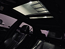 Thumbnail image of 2018 Chrysler 300 at Used Car Dealer Alpharetta - Pre Owned Auto Sales - Velocity Auto Motors