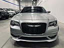 Thumbnail image of 2018 Chrysler 300 at Used Car Dealer Alpharetta - Pre Owned Auto Sales - Velocity Auto Motors