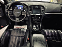 Thumbnail image of 2018 Chrysler 300 at Used Car Dealer Alpharetta - Pre Owned Auto Sales - Velocity Auto Motors
