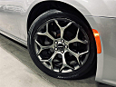 Thumbnail image of 2018 Chrysler 300 at Used Car Dealer Alpharetta - Pre Owned Auto Sales - Velocity Auto Motors