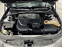 Thumbnail image of 2018 Chrysler 300 at Used Car Dealer Alpharetta - Pre Owned Auto Sales - Velocity Auto Motors