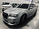 Thumbnail image of 2018 Chrysler 300 at Used Car Dealer Alpharetta - Pre Owned Auto Sales - Velocity Auto Motors