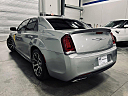 Thumbnail image of 2018 Chrysler 300 at Used Car Dealer Alpharetta - Pre Owned Auto Sales - Velocity Auto Motors